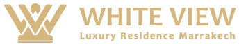 Site Logotype